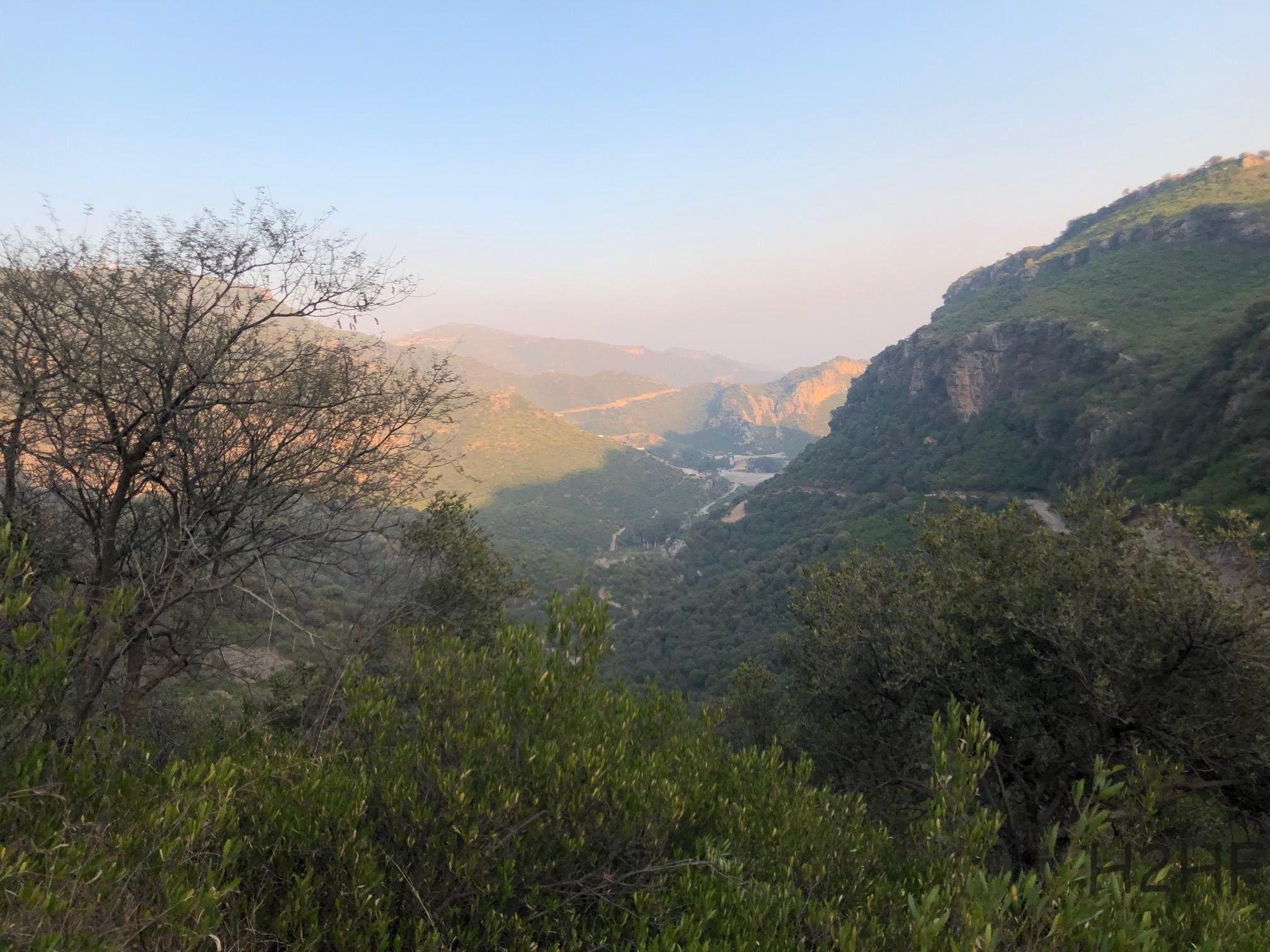 Ban Faqiran - Photo 2