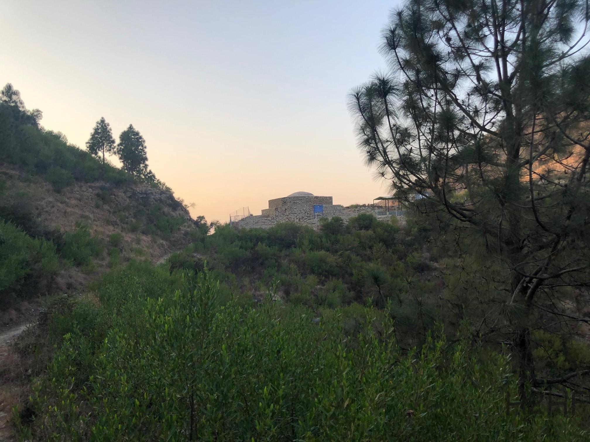 Ban Faqiran - Photo 3