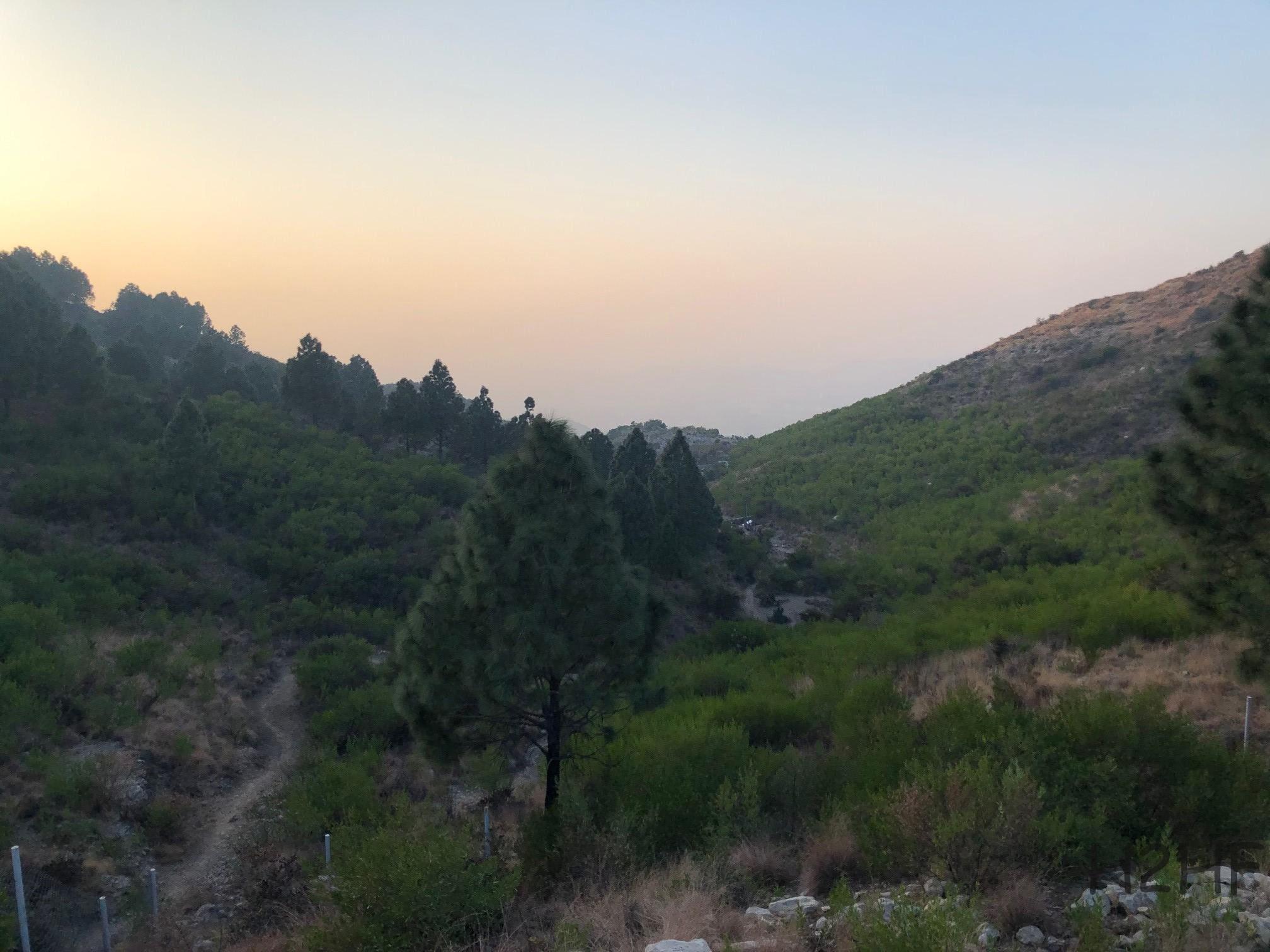 Ban Faqiran - Photo 4