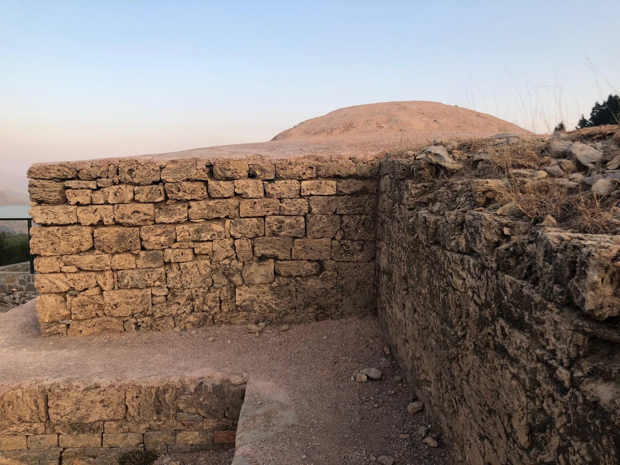 Ban Faqiran - Photo 5