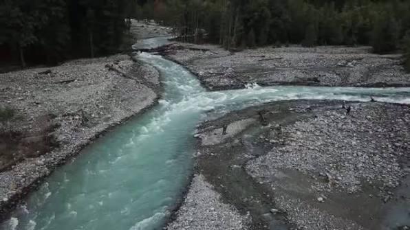 Kumrat Valley Travel Guide photo 2