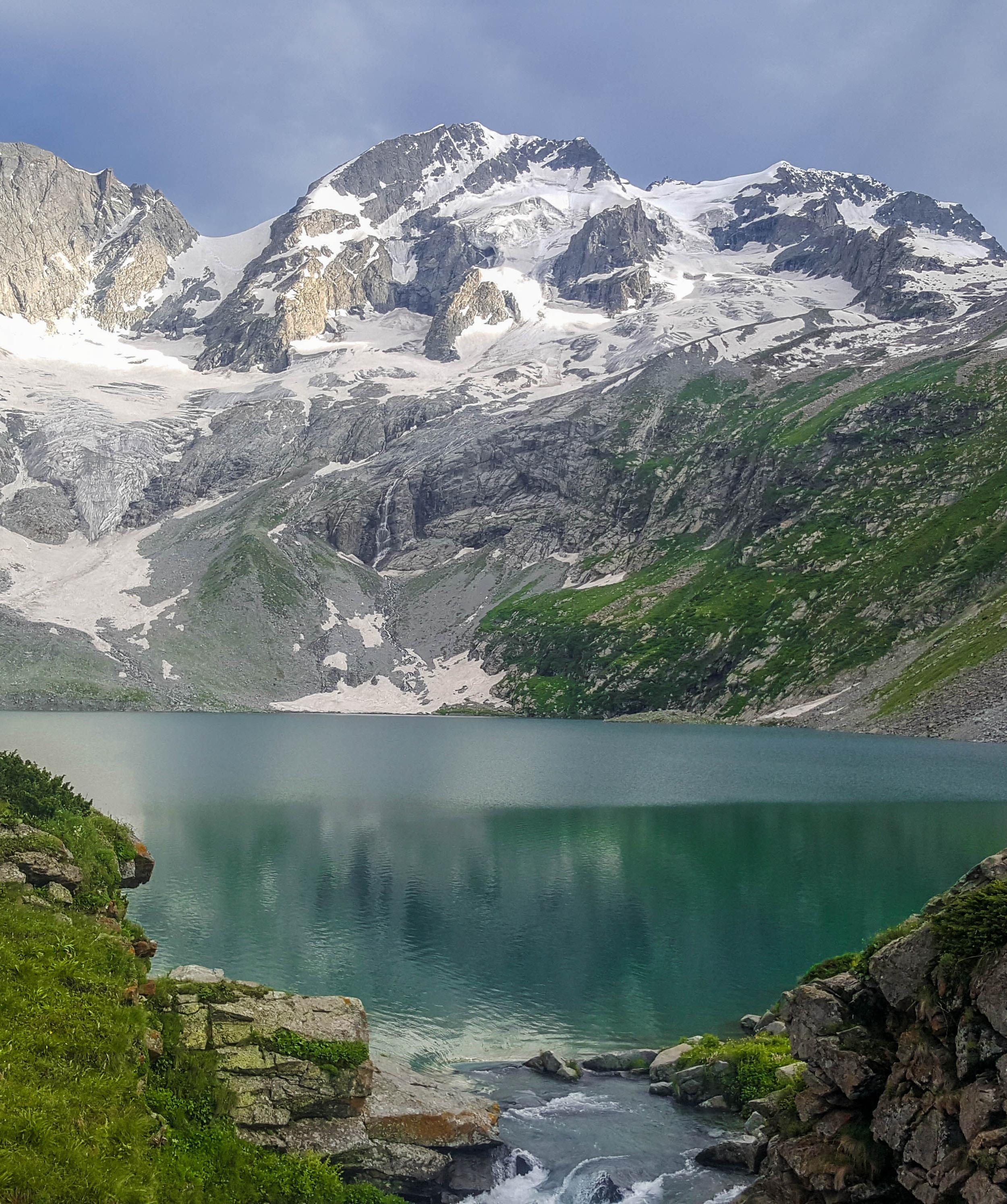 Kumrat Valley Travel Guide photo 5