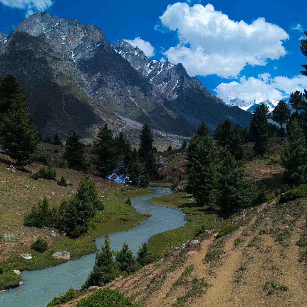 Hiran Bagh - Photo 2