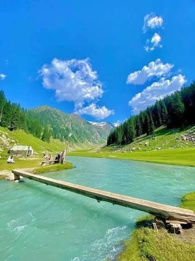 Jahaz Banda To Kund Banda