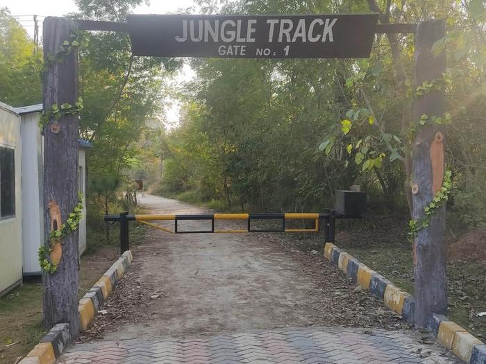 5-Day Swat Valley Explorer