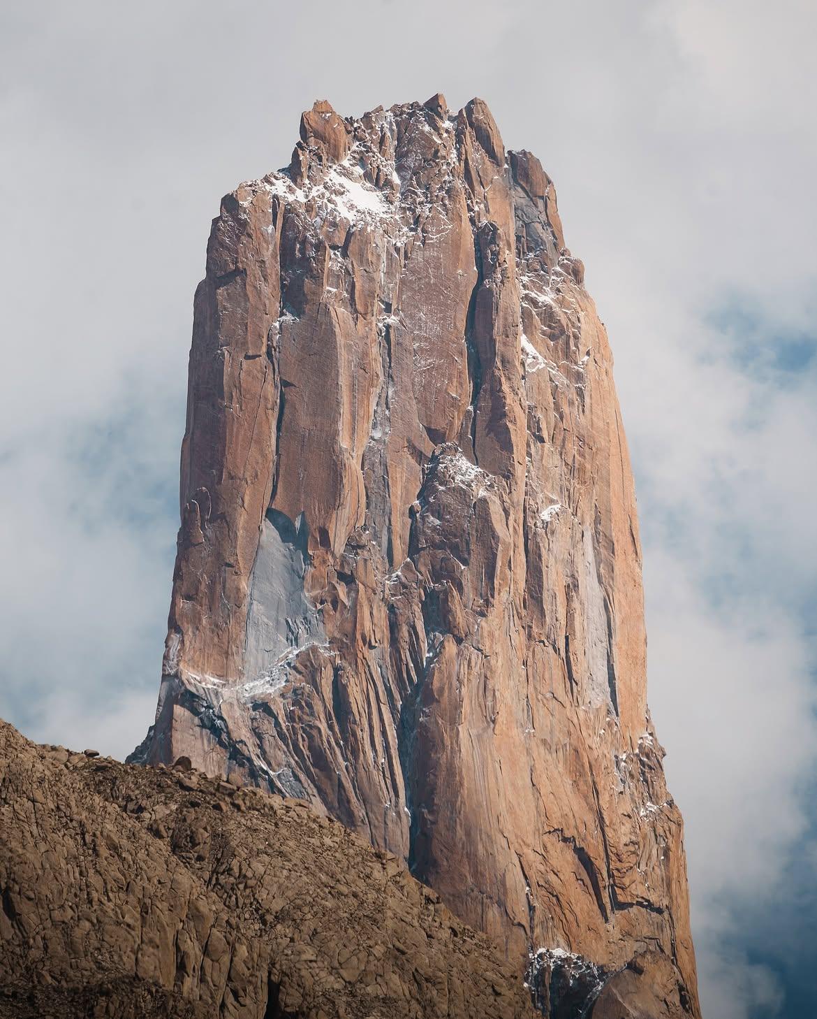 K2 Basecamp - Photo 4
