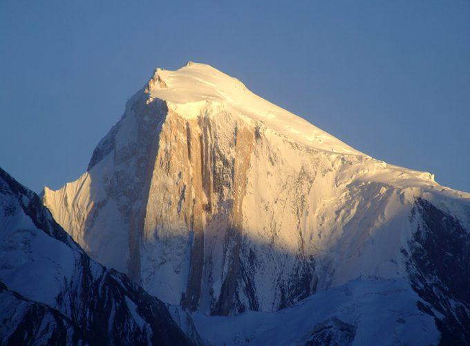 Khusargang