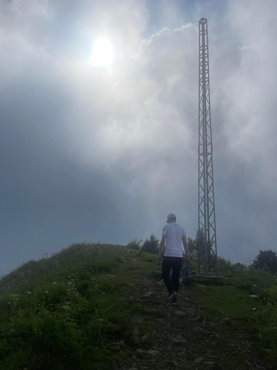 Miranjani Top - Photo 5