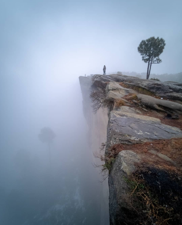 Top 5 Hidden Gems in Northern Pakistan