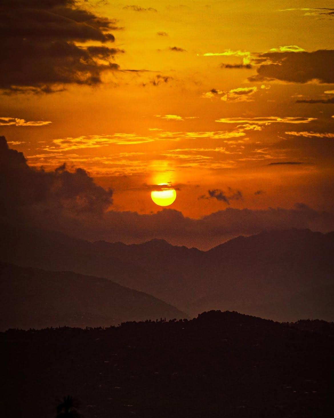 Peer Chinasi - Photo 3