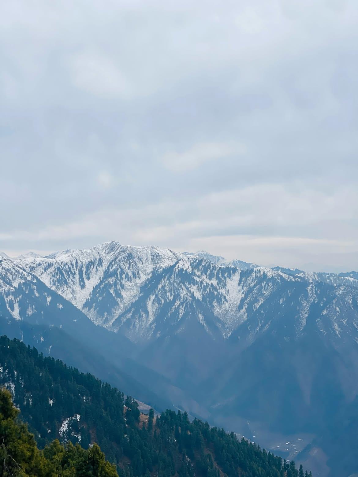 Peer Chinasi - Photo 4