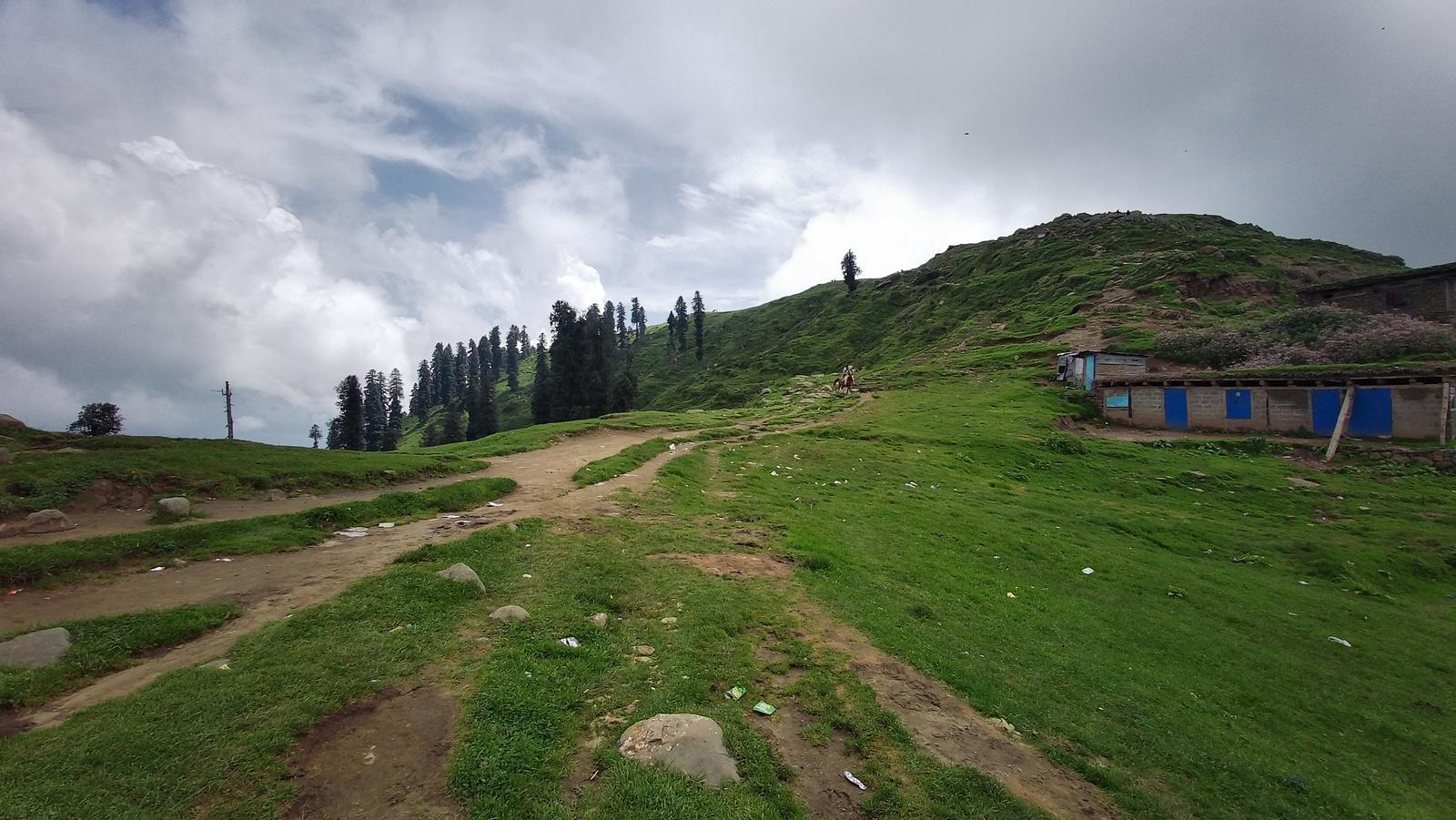 Swat Valley - The Switzerland of Pakistan photo 1