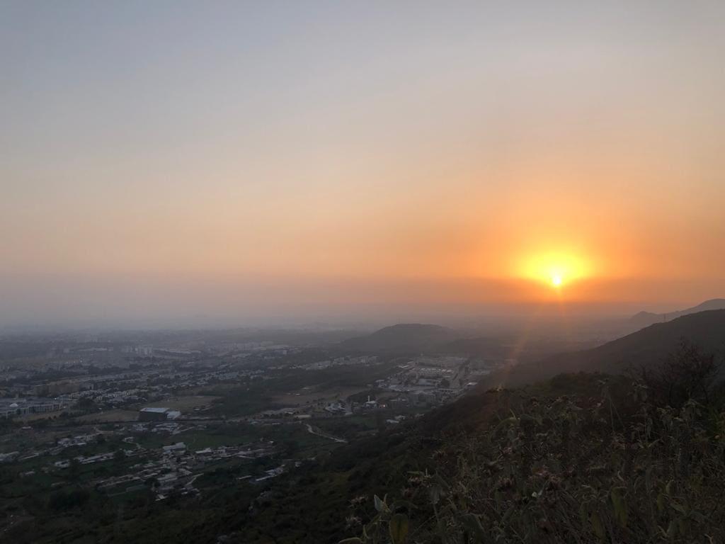 Trail 1 - Photo 2