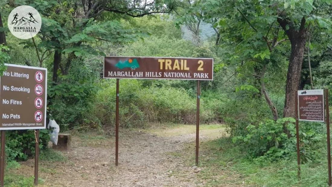 Trail 2