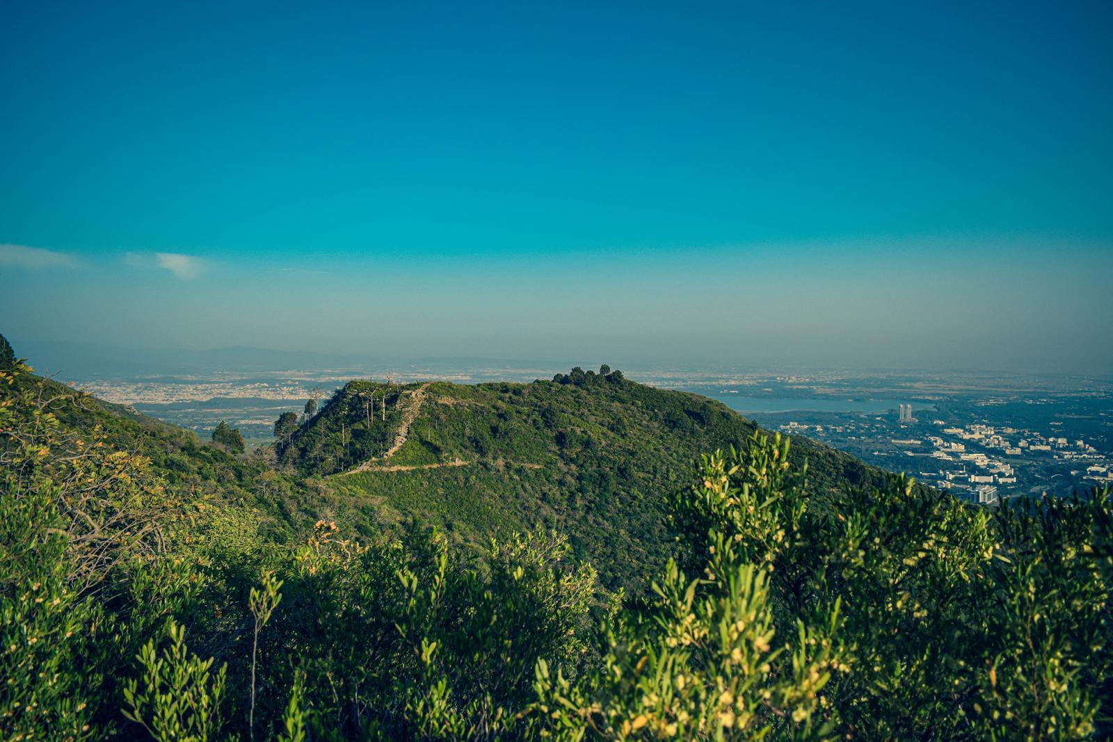 Trail 5 - Photo 3