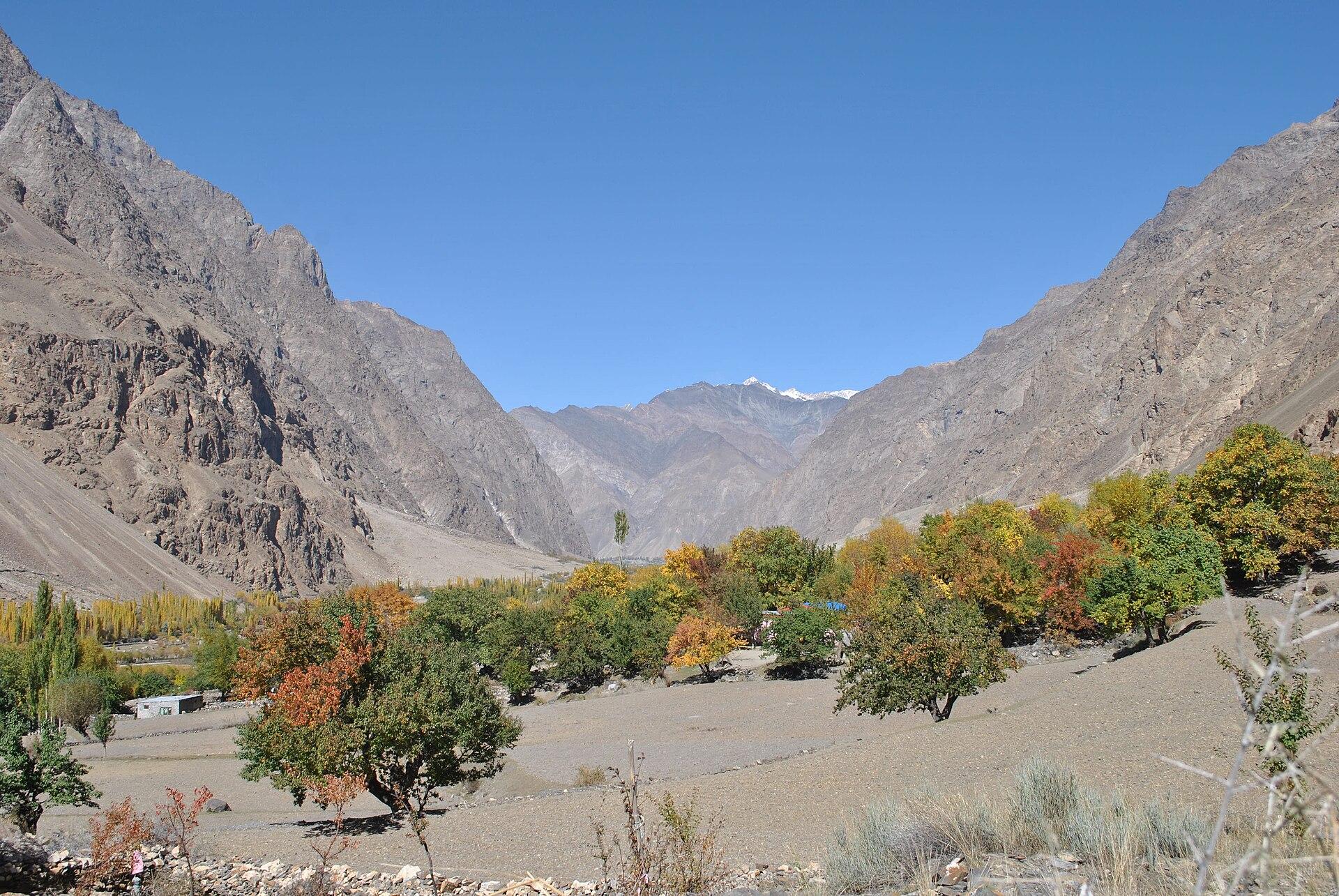 Umalsat - Photo 2